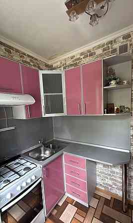 Сдаю однокомнатную квартиру 31.0 м² этаж 3/9 город Донецк, Ворошиловский район, проспект Мира. Донецк