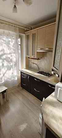 Сдаётся 2-комн. квартира, 42 м² в хорошем районе, чистая, светлая Донецк