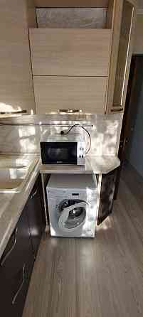 Сдаётся 2-комн. квартира, 42 м² в хорошем районе, чистая, светлая Донецк