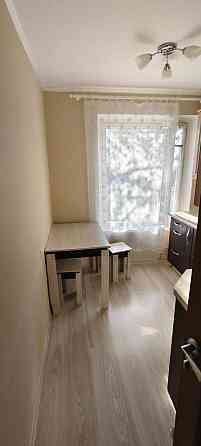 Сдаётся 2-комн. квартира, 42 м² в хорошем районе, чистая, светлая Донецк