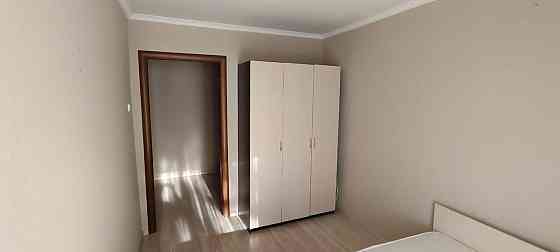 Сдаётся 2-комн. квартира, 42 м² в хорошем районе, чистая, светлая Донецк