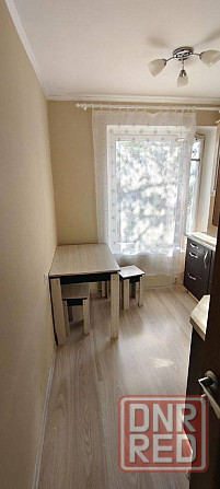 Сдаётся 2-комн. квартира, 42 м² в хорошем районе, чистая, светлая Донецк - изображение 4