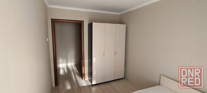 Сдаётся 2-комн. квартира, 42 м² в хорошем районе, чистая, светлая Донецк - изображение 3