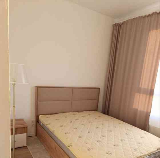 Первая сдача двухкомнатной квартиры в Ворошиловским районе, на крытом рынке. Донецк