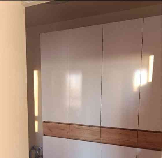 Первая сдача двухкомнатной квартиры в Ворошиловским районе, на крытом рынке. Донецк