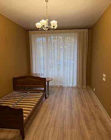 Сдается двухкомнатная квартира, Ленинский проспект, Цирк Донецк