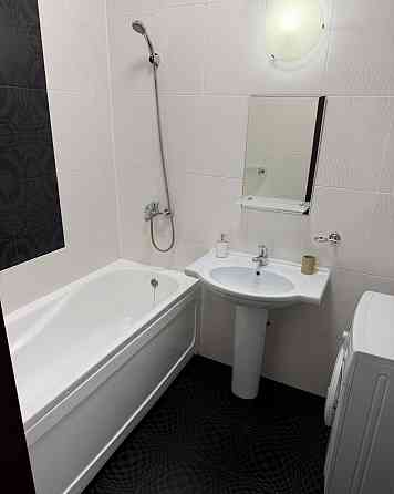 Сдается двухкомнатная квартира, Ленинский проспект, Цирк Донецк