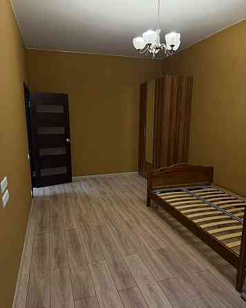 Сдается двухкомнатная квартира, Ленинский проспект, Цирк Донецк