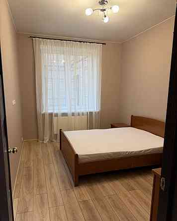 Сдается двухкомнатная квартира, Ленинский проспект, Цирк Донецк