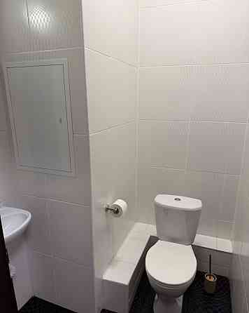 Сдается двухкомнатная квартира, Ленинский проспект, Цирк Донецк