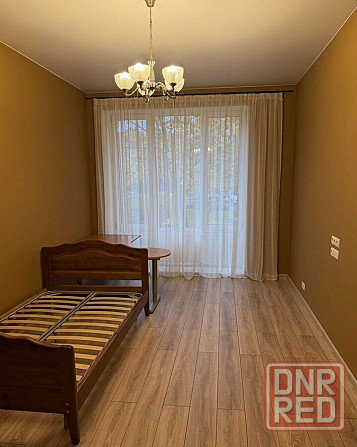 Сдается двухкомнатная квартира, Ленинский проспект, Цирк Донецк - изображение 5