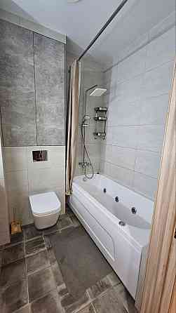 Сдам в аренду комфортную 2-комнатную квартиру , в Калининском районе, по пр-кт Павших коммунаров Донецк