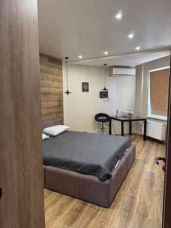 Сдам в аренду комфортную 2-комнатную квартиру , в Калининском районе, по пр-кт Павших коммунаров Донецк