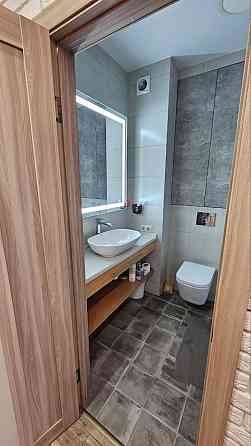 Сдам в аренду комфортную 2-комнатную квартиру , в Калининском районе, по пр-кт Павших коммунаров Донецк