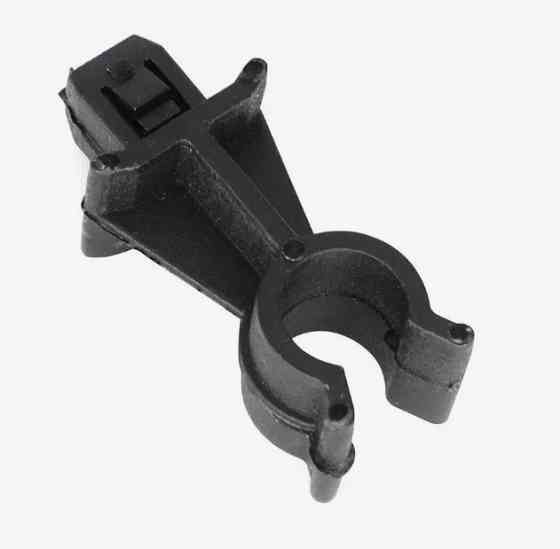 Фиксатор упора капота Донецк