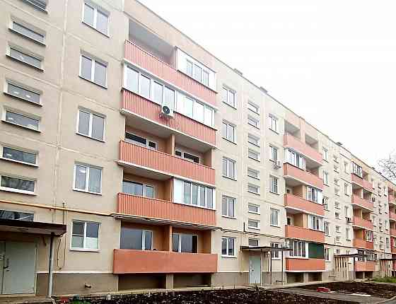 Продается 3-х комнатная квартира г.Мариуполь. Мариуполь