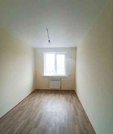 Продается 3-х комнатная квартира г.Мариуполь. Мариуполь