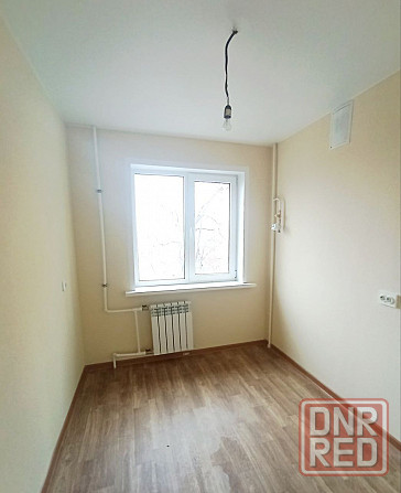 Продается 3-х комнатная квартира г.Мариуполь. Мариуполь - изображение 7