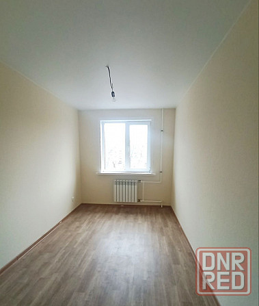 Продается 3-х комнатная квартира г.Мариуполь. Мариуполь - изображение 5