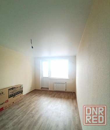 Продается 3-х комнатная квартира г.Мариуполь. Мариуполь - изображение 6