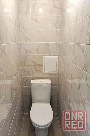 Продается 3-х комнатная квартира г.Мариуполь. Мариуполь - изображение 9