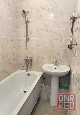 Продается 3-х комнатная квартира г.Мариуполь. Мариуполь - изображение 8