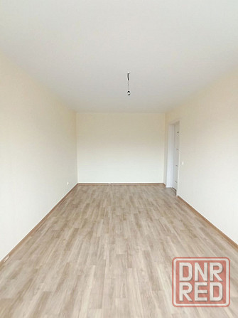 Продается 3-х комнатная квартира г.Мариуполь. Мариуполь - изображение 4