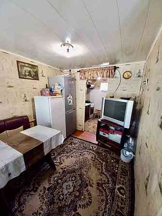 Продам дом пос .Талаковка Ильичевский район Мариуполь