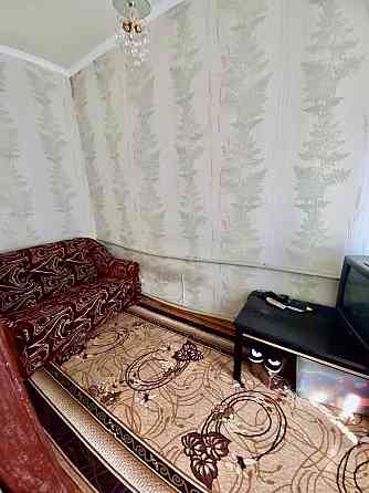 Продам дом пос .Талаковка Ильичевский район Мариуполь