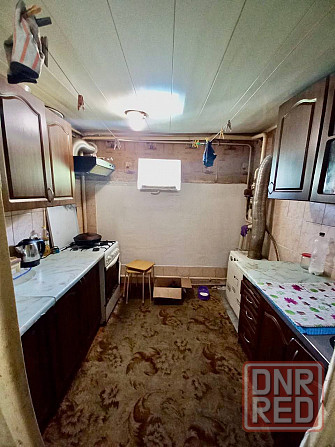 Продам дом пос .Талаковка Ильичевский район Мариуполь - изображение 10