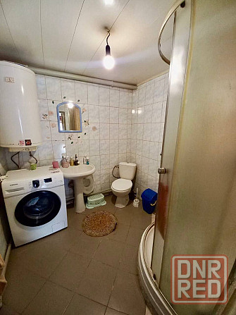 Продам дом пос .Талаковка Ильичевский район Мариуполь - изображение 8