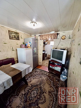 Продам дом пос .Талаковка Ильичевский район Мариуполь - изображение 5