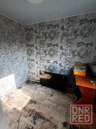 Дом, п. Осипенко а Макеевка - изображение 3