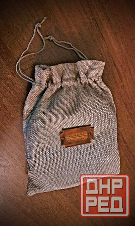 Ремень кожаный ручная работа Донецк - изображение 3