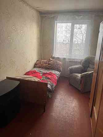 Продажа 2к квартиры Ханженково северная Макеевка