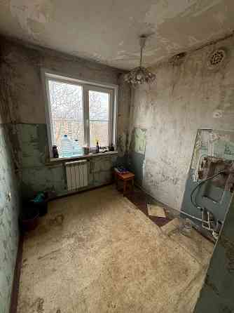 Продажа 2к квартиры Ханженково северная Макеевка