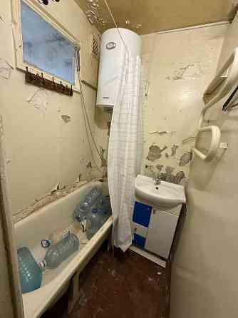 Продажа 2к квартиры Ханженково северная Макеевка