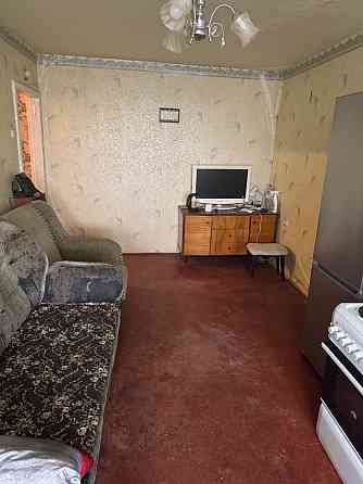 Продажа 2к квартиры Ханженково северная Макеевка