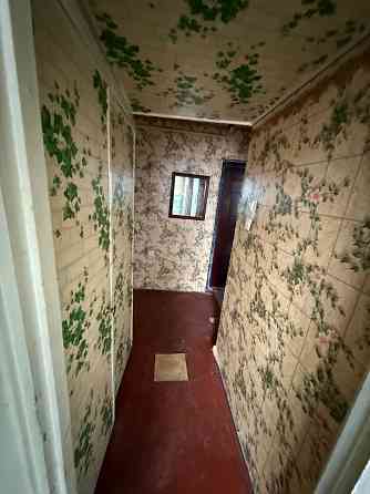 Продажа 2к квартиры Ханженково северная Макеевка