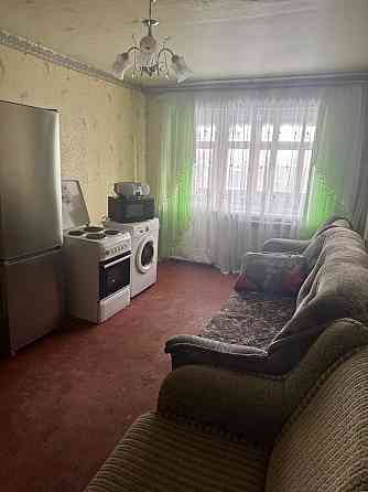Продажа 2к квартиры Ханженково северная Макеевка