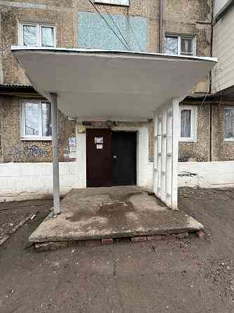 Продажа 2к квартиры Ханженково северная Макеевка