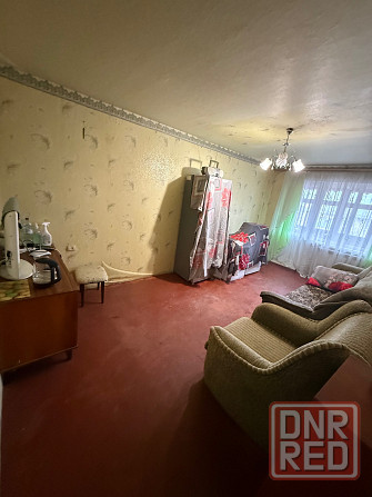 Продажа 2к квартиры Ханженково северная Макеевка - изображение 8