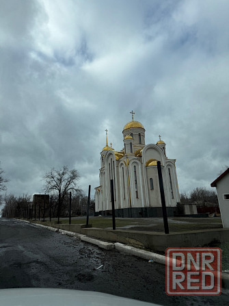 Продажа 2к квартиры Ханженково северная Макеевка - изображение 11