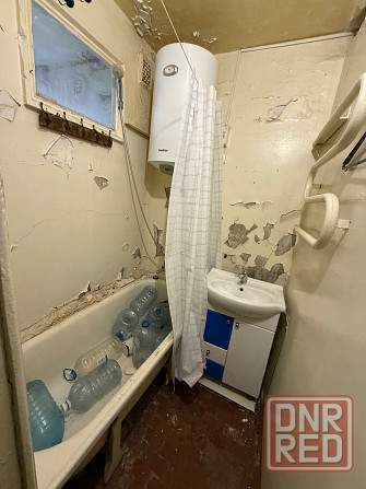 Продажа 2к квартиры Ханженково северная Макеевка - изображение 3