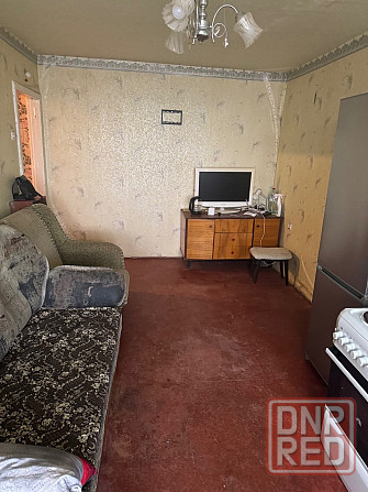 Продажа 2к квартиры Ханженково северная Макеевка - изображение 2