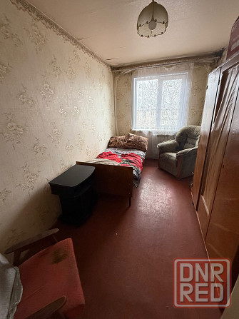 Продажа 2к квартиры Ханженково северная Макеевка - изображение 6