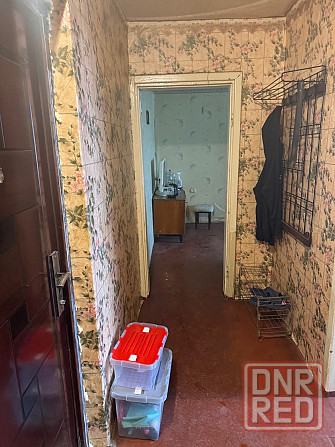 Продажа 2к квартиры Ханженково северная Макеевка - изображение 7