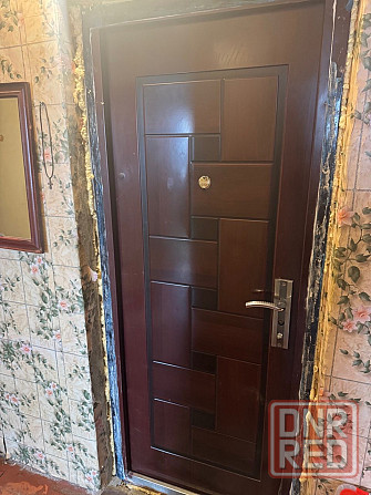 Продажа 2к квартиры Ханженково северная Макеевка - изображение 8