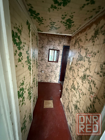 Продажа 2к квартиры Ханженково северная Макеевка - изображение 2