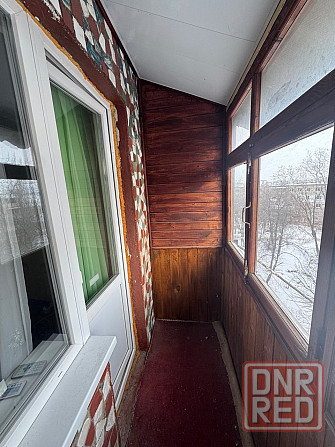 Продажа 2к квартиры Ханженково северная Макеевка - изображение 6